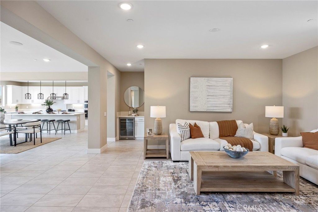 5978 Saddlehorn Lane