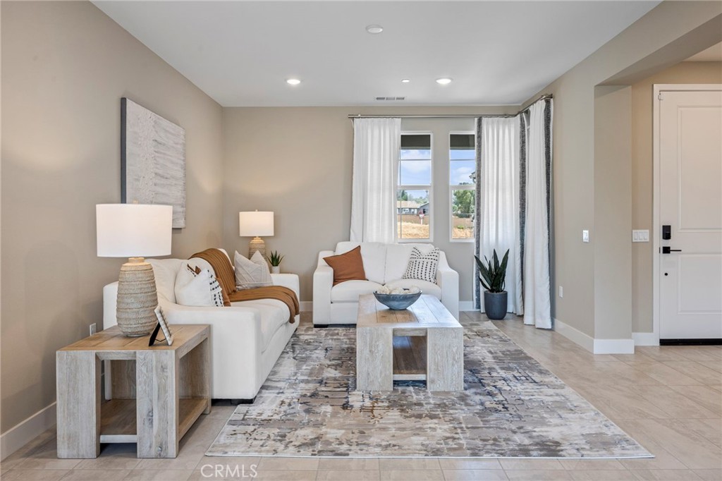 5978 Saddlehorn Lane