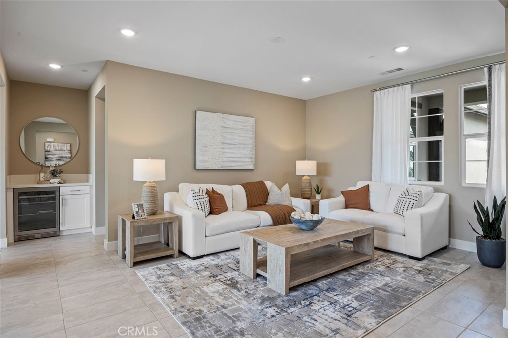 5978 Saddlehorn Lane