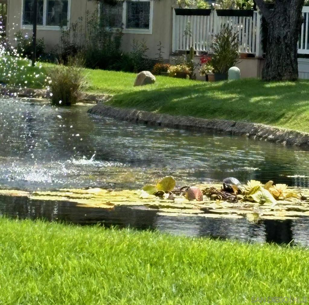 Carlsbad West - Manufactured In Park