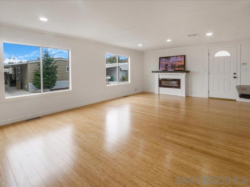 Carlsbad West - Manufactured In Park