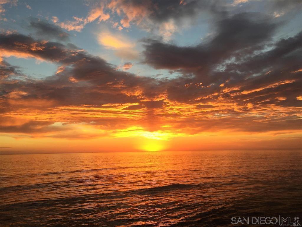 Carlsbad West - Manufactured In Park