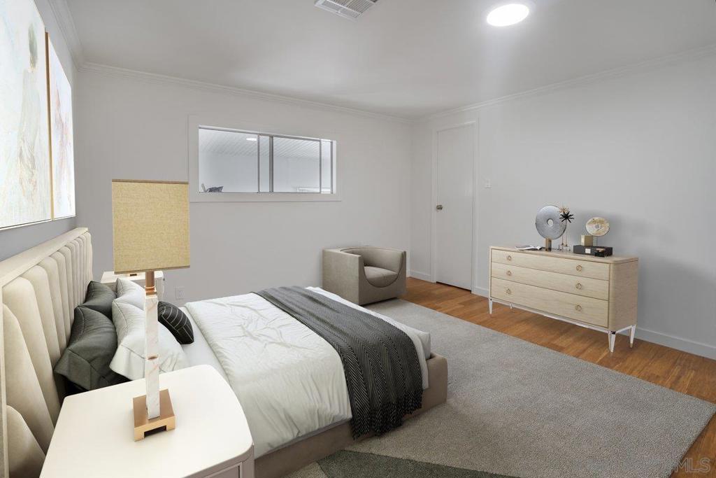 Carlsbad West - Manufactured In Park