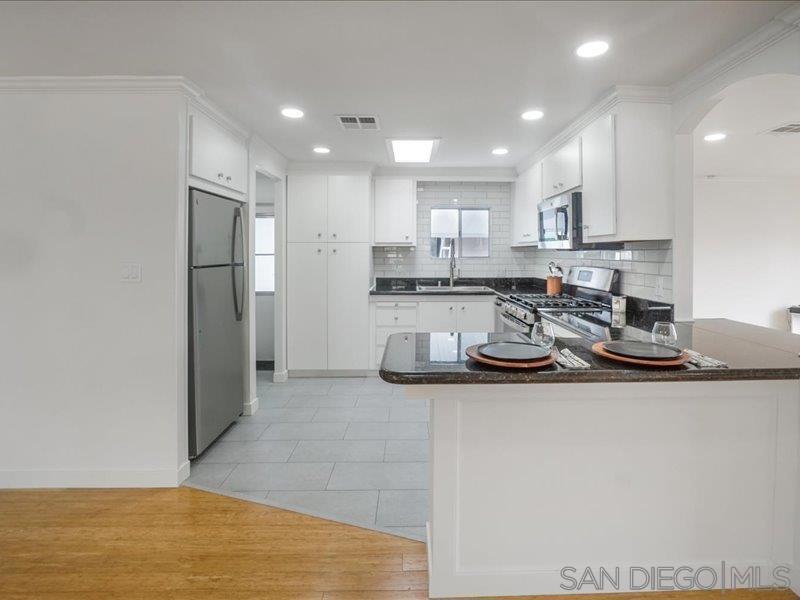 Carlsbad West - Manufactured In Park