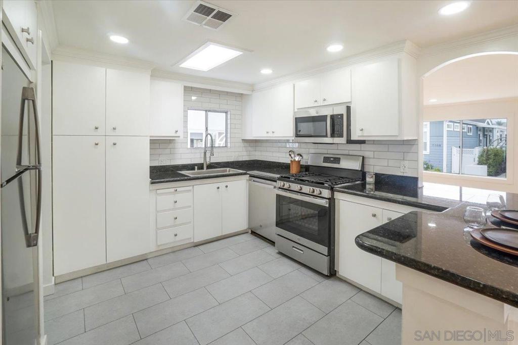 Carlsbad West - Manufactured In Park