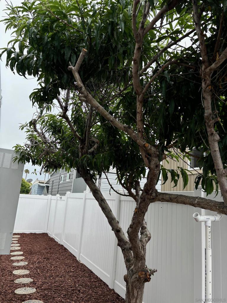 Carlsbad West - Manufactured In Park