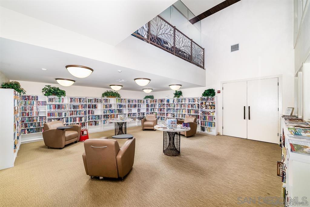 Carlsbad West - Manufactured In Park