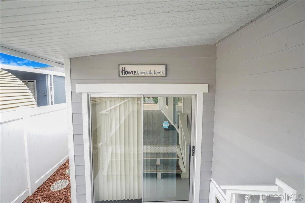 Carlsbad West - Manufactured In Park