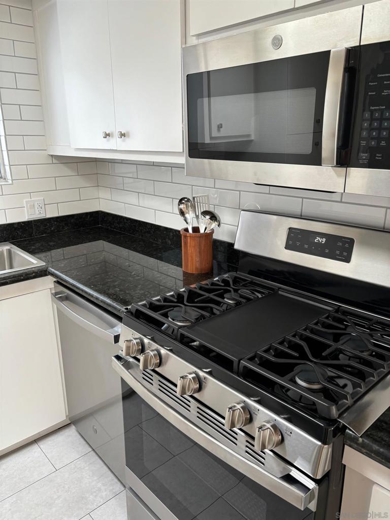 Carlsbad West - Manufactured In Park