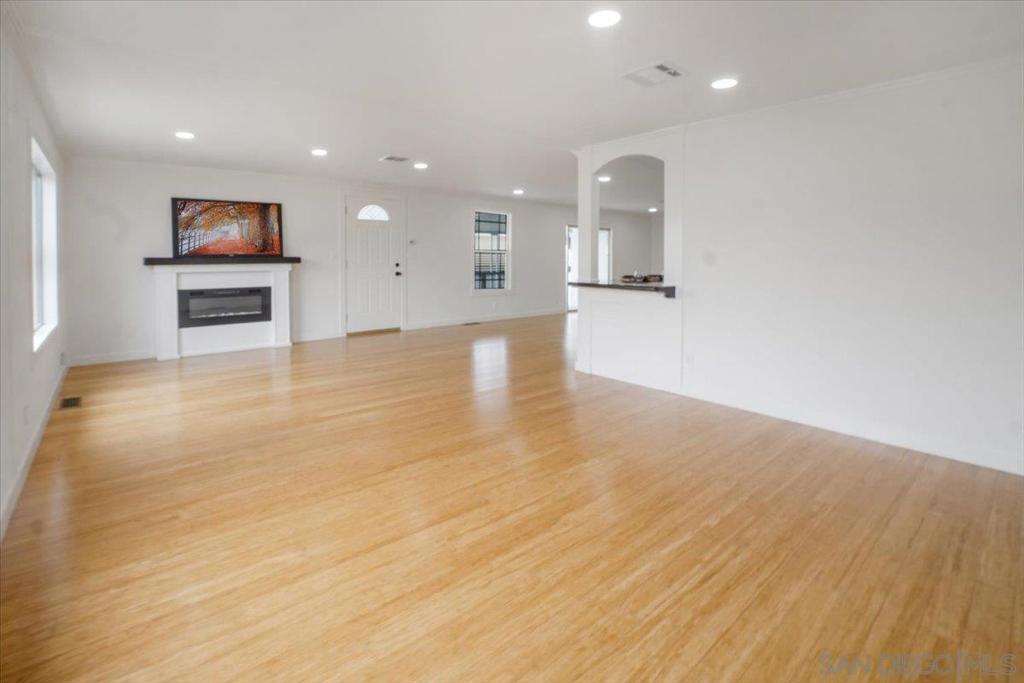 Carlsbad West - Manufactured In Park