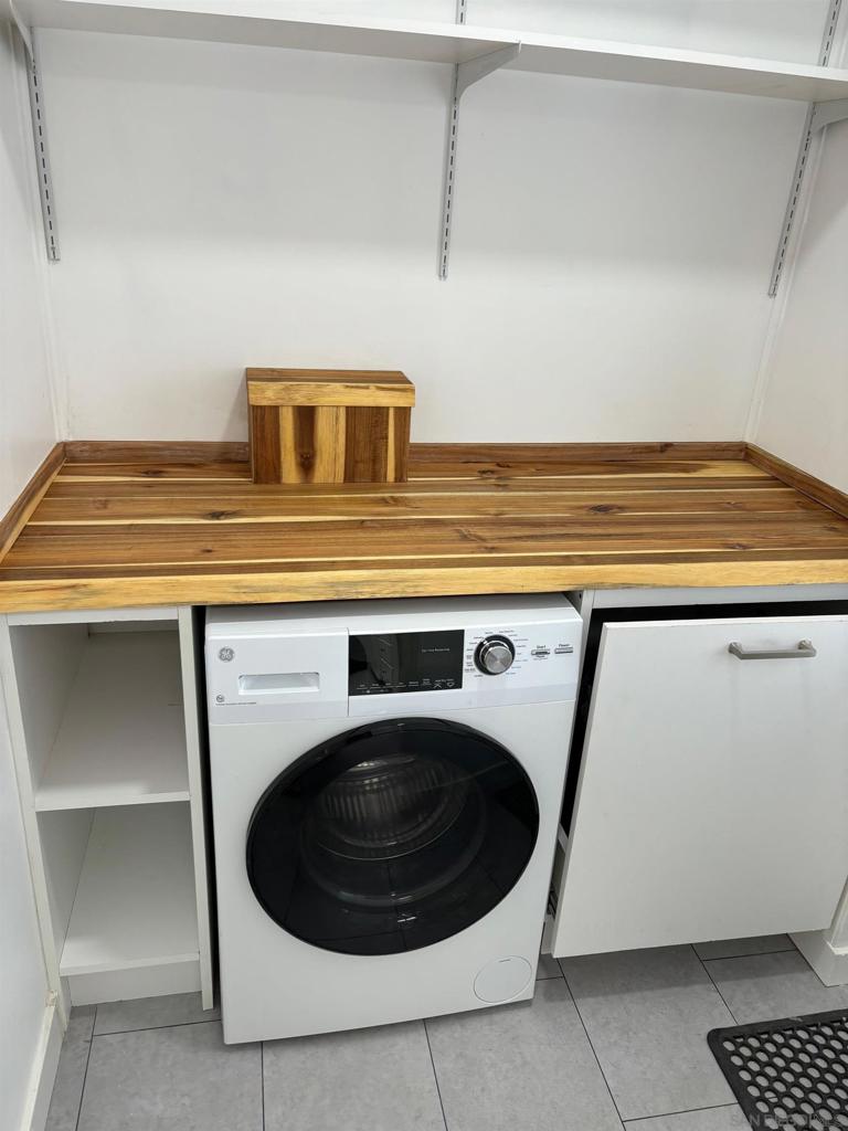 Carlsbad West - Manufactured In Park