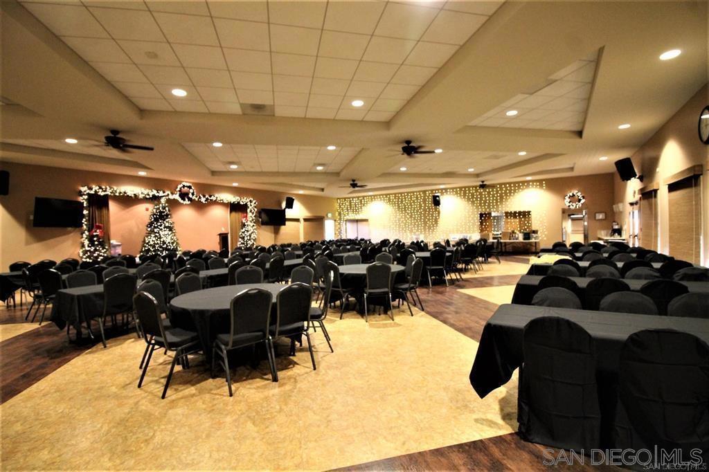 Carlsbad West - Manufactured In Park