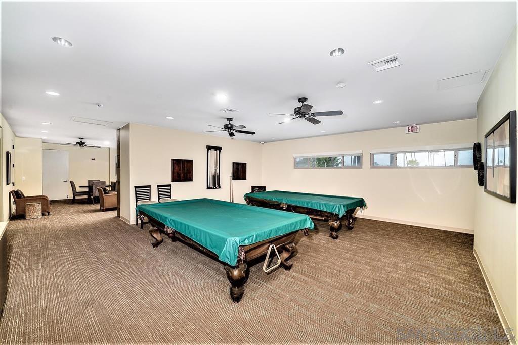 Carlsbad West - Manufactured In Park