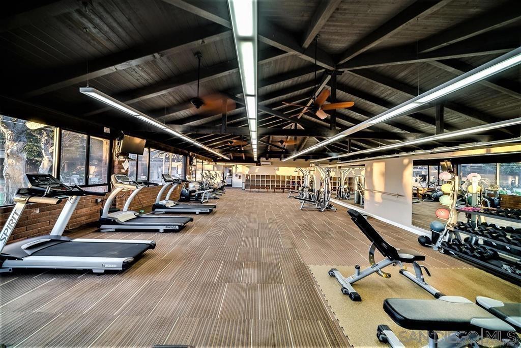 Carlsbad West - Manufactured In Park