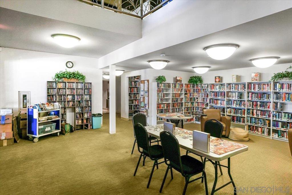 Carlsbad West - Manufactured In Park