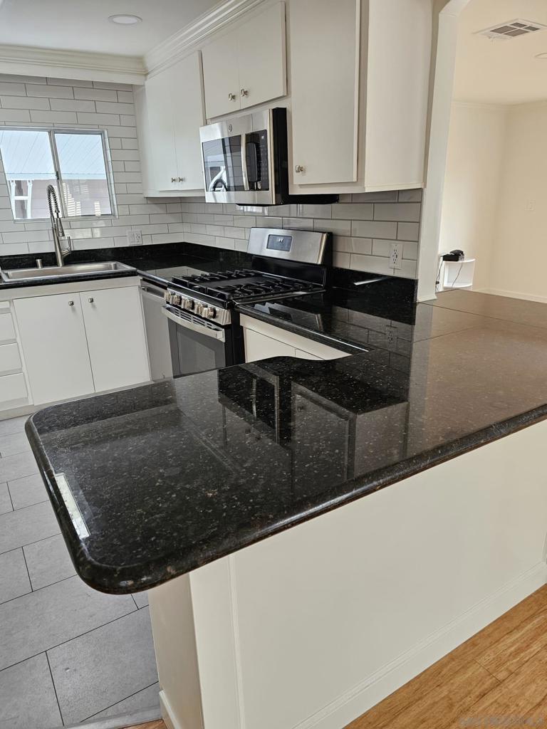 Carlsbad West - Manufactured In Park