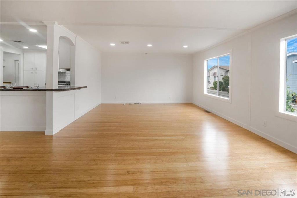 Carlsbad West - Manufactured In Park