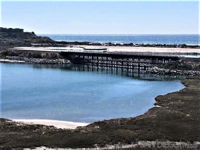 Carlsbad West - Manufactured In Park