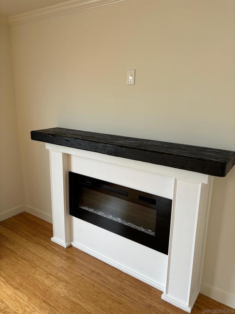 Carlsbad West - Manufactured In Park