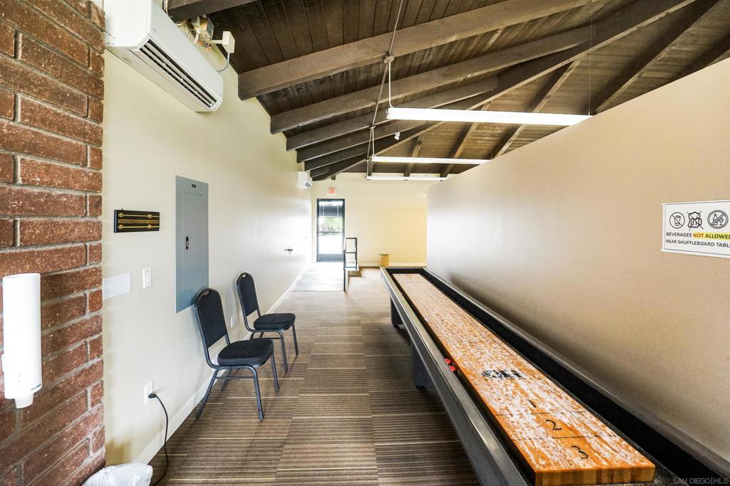 Carlsbad West - Manufactured In Park