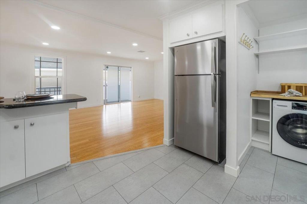 Carlsbad West - Manufactured In Park