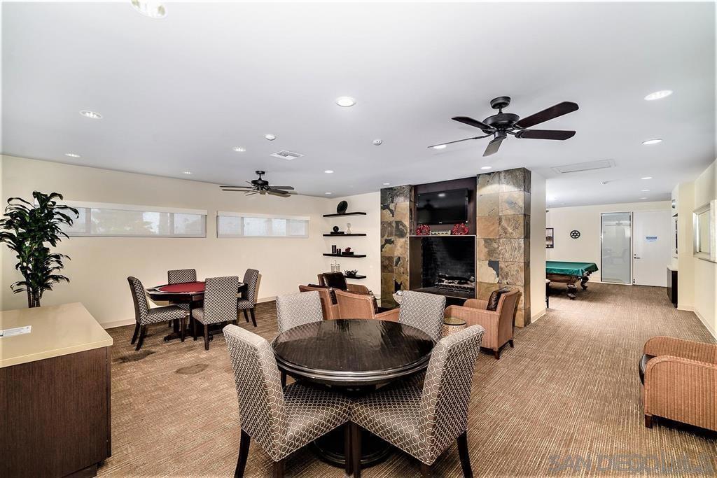 Carlsbad West - Manufactured In Park