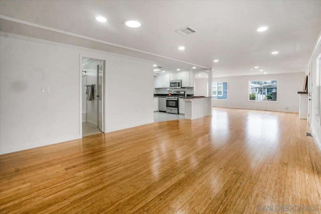 Carlsbad West - Manufactured In Park