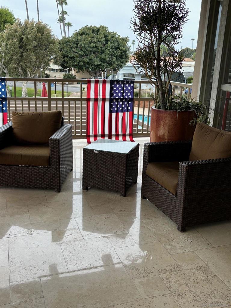 Carlsbad West - Manufactured In Park