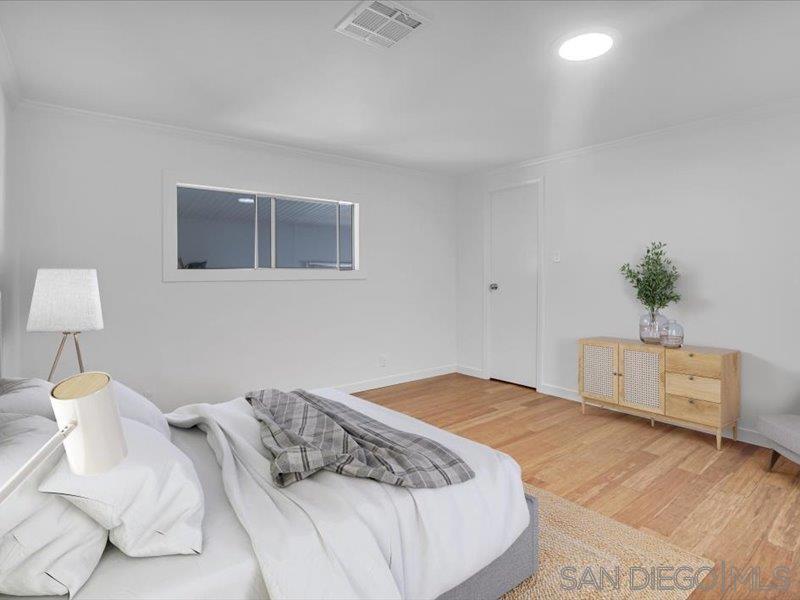 Carlsbad West - Manufactured In Park