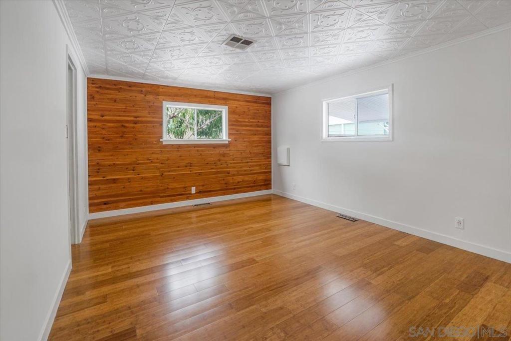 Carlsbad West - Manufactured In Park