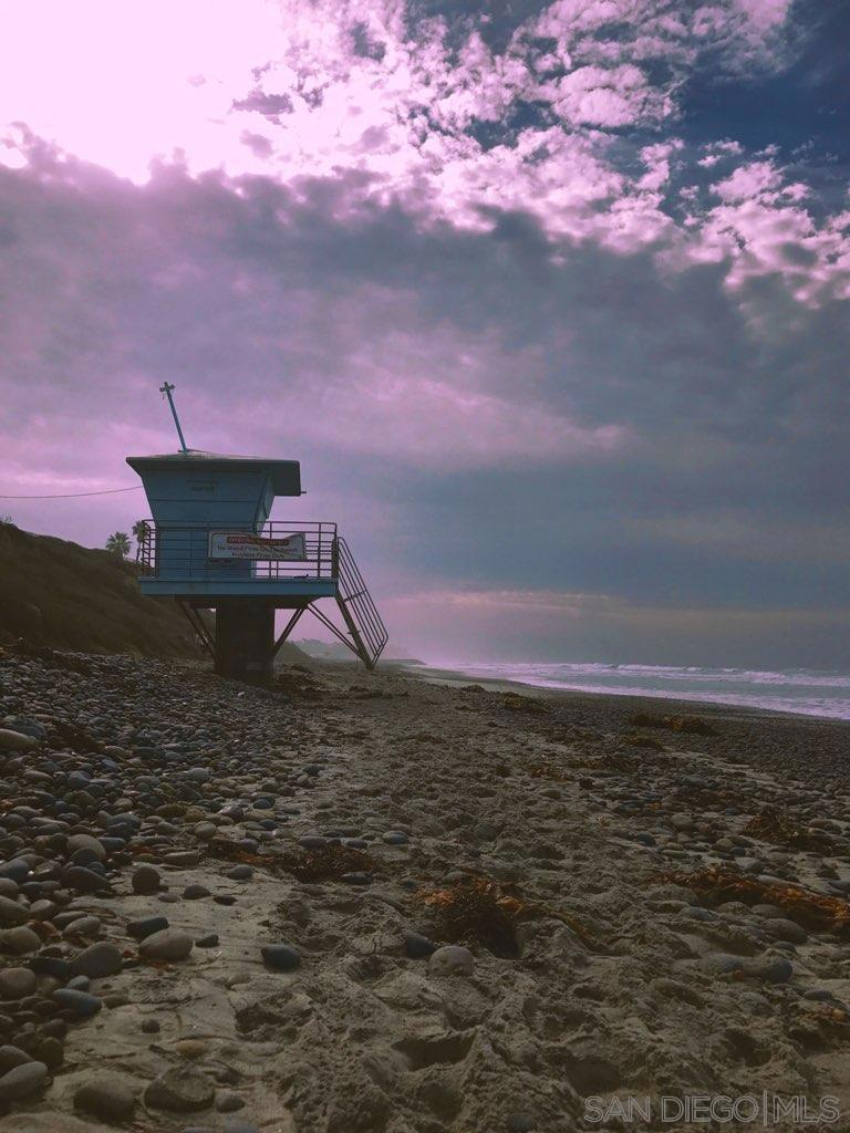 Carlsbad West - Manufactured In Park