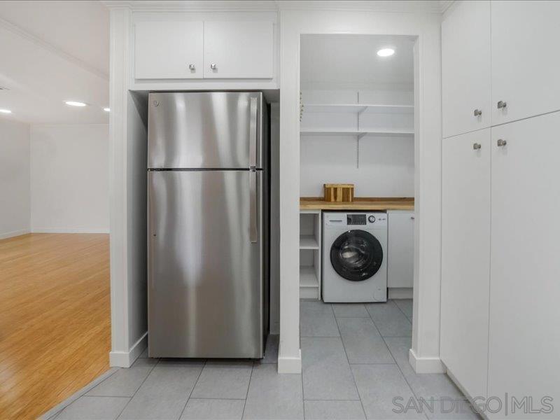 Carlsbad West - Manufactured In Park