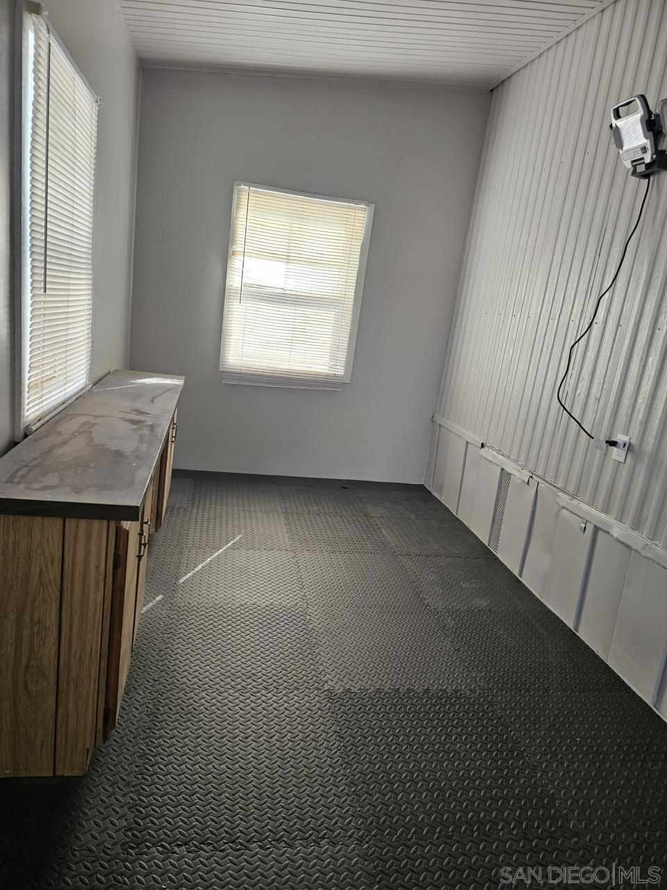 Carlsbad West - Manufactured In Park