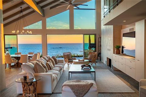 Photo of 1906 Calle De Los Alamos, San Clemente, CA 92672 (MLS # OC25132392)