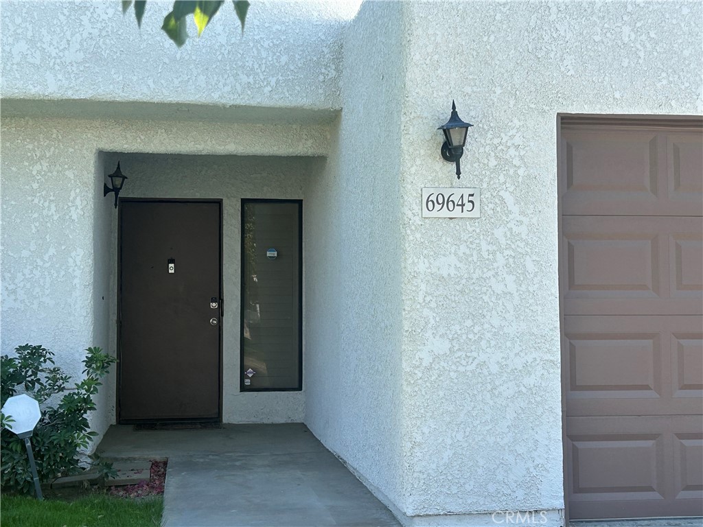 69645 Antonia Way
