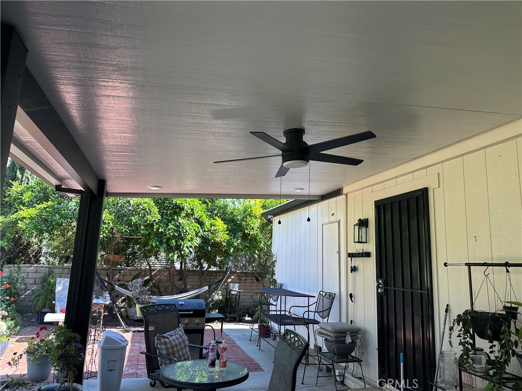 1468 Willow Leaf