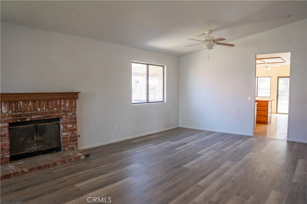 954 Basalt Court