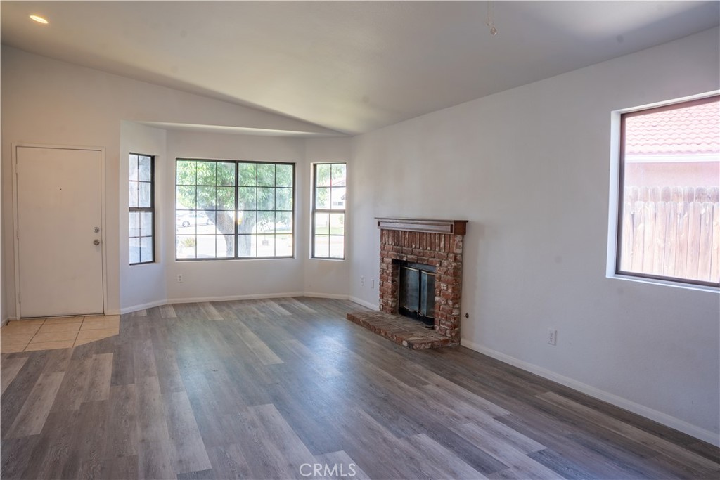 954 Basalt Court