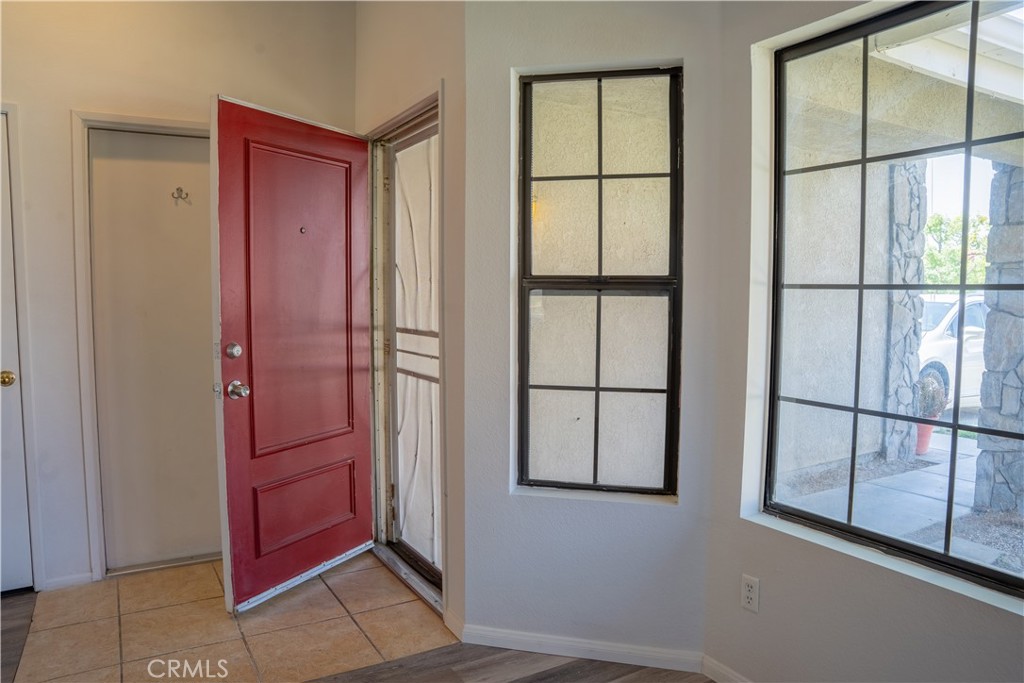 954 Basalt Court