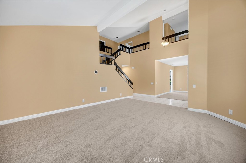 280 Cattail Circle