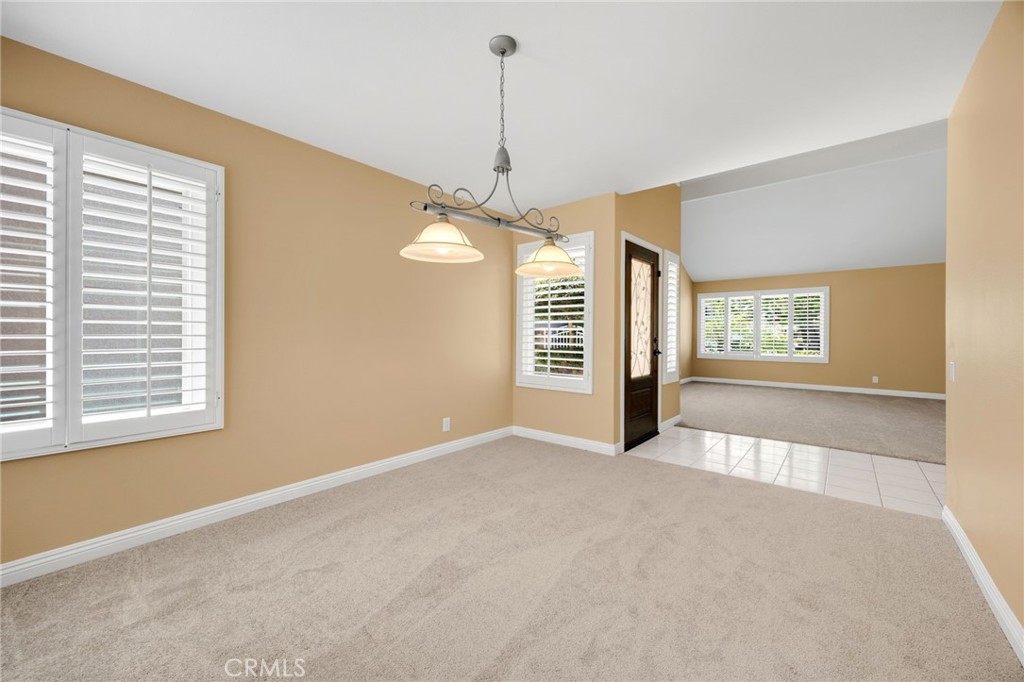 280 Cattail Circle