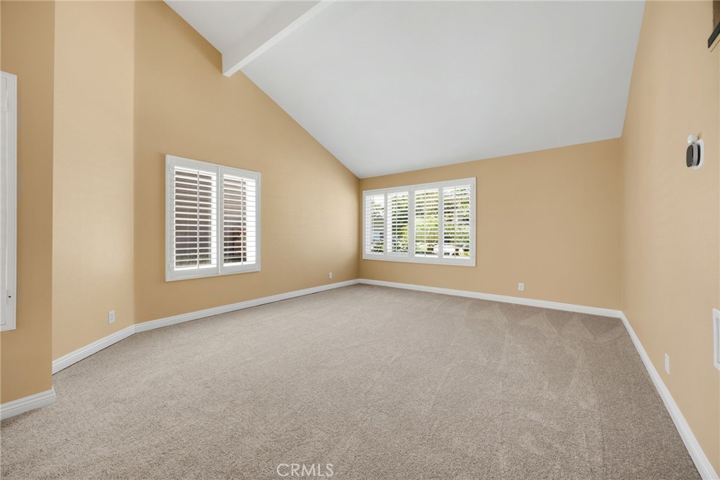 280 Cattail Circle
