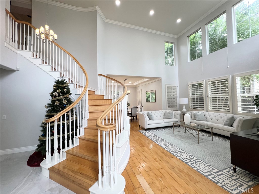 75 Trailwood