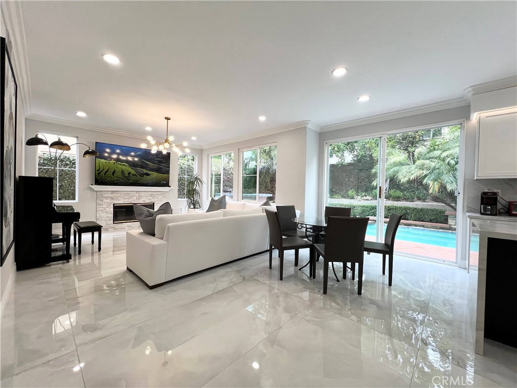 75 Trailwood