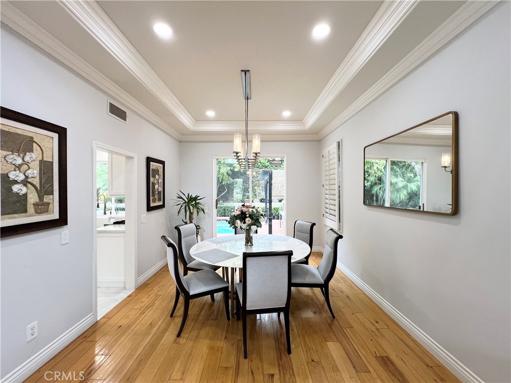 75 Trailwood