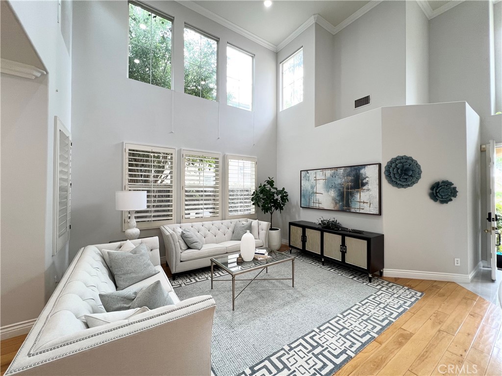 75 Trailwood