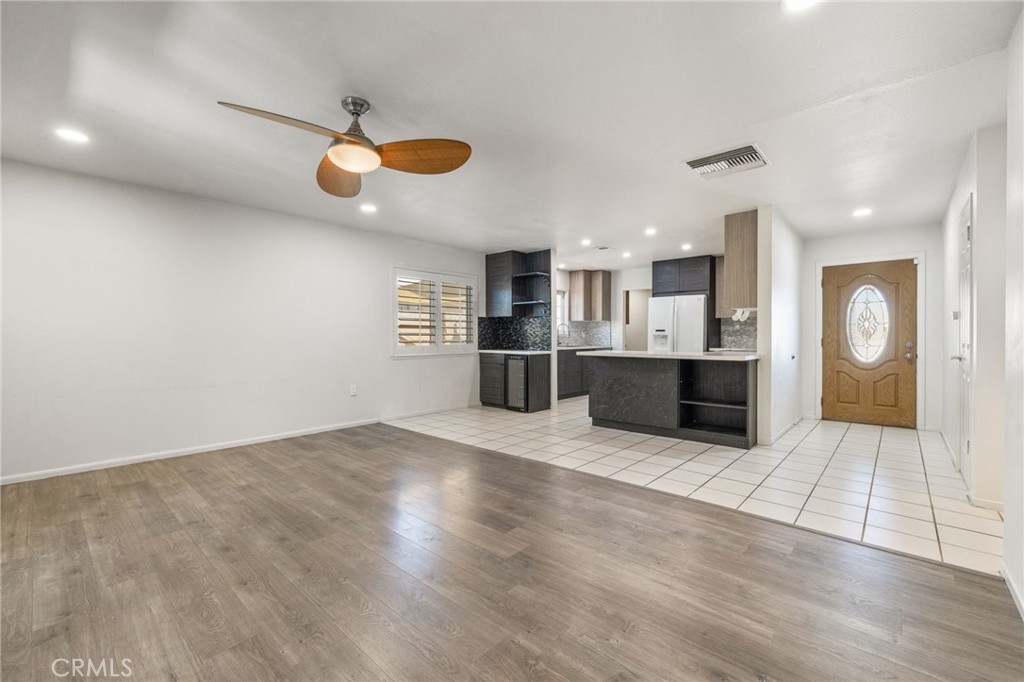 Palm Desert Country Club (32417) - Residential