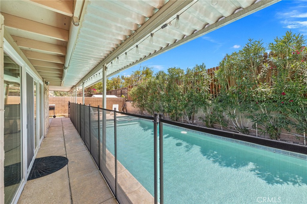 Palm Desert Country Club (32417) - Residential