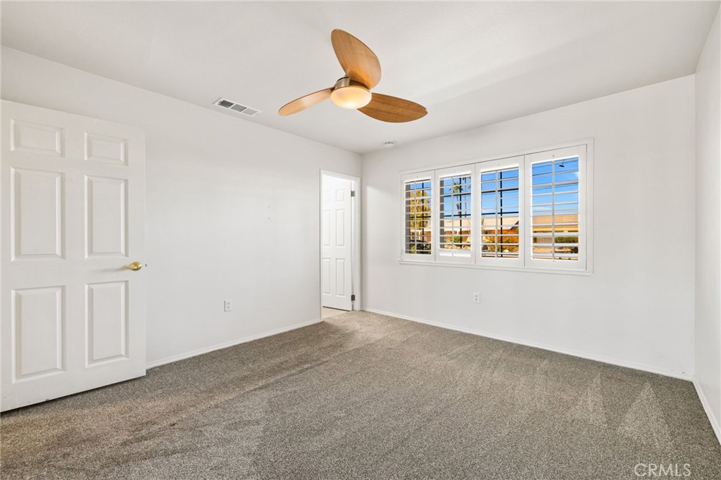 Palm Desert Country Club (32417) - Residential