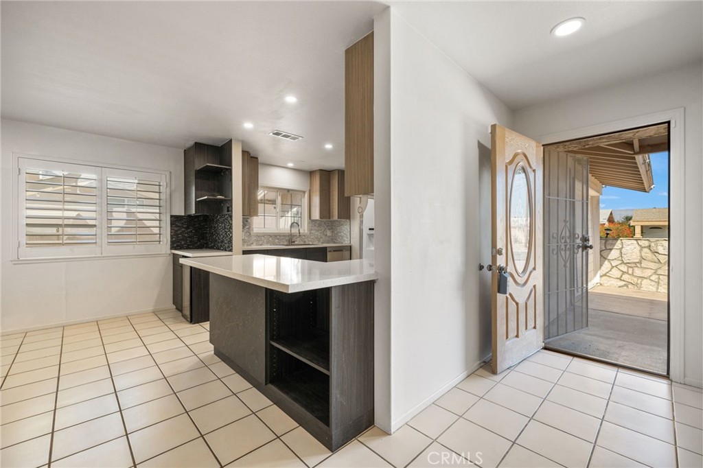 Palm Desert Country Club (32417) - Residential